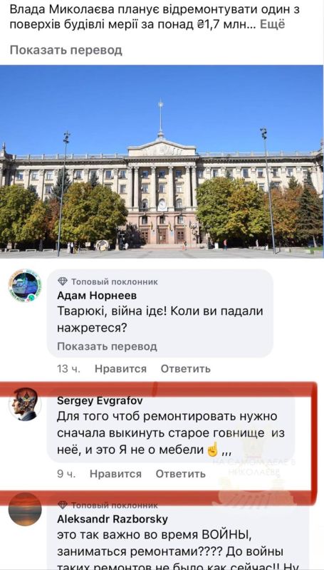 ���������� ��� �� ������������ � ������� �� ��������� � ����������� ��������� ������