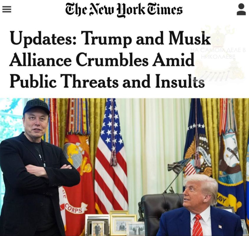 ����� �������� � ������ �������