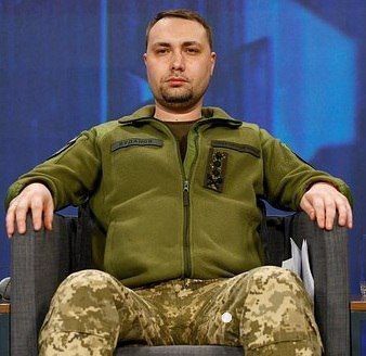 ������ ������� - ������� ���������� �������� ������, ��� ���� ���������� ������� ���� �������� �������������� ���� �� ��������� ������