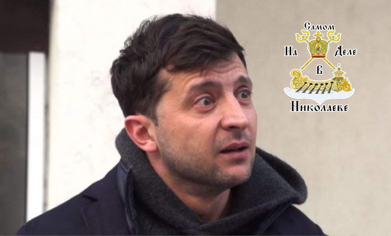 �� ������ ���������� ���������� ������������ ����� ������� ������, ���������� ��������� ���������� �� ����� ���������� ������� ���� ������ ��� �������� �����