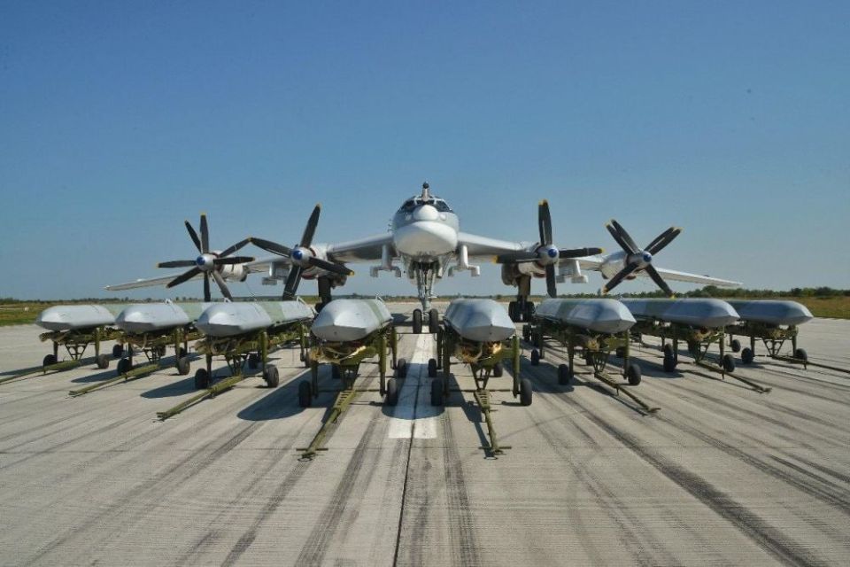 �������������� ������ ���������� ����� �������� � ���������� ���������� ����������� �������-��������� ����� �� �������� �� ���������� �������