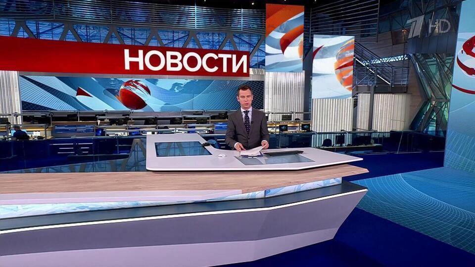   12:00 12.06.2025