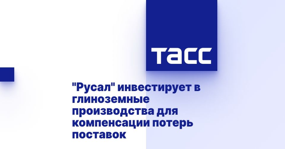 &quot;&quot;        