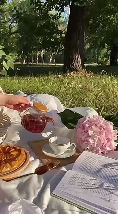  , !.      !     :