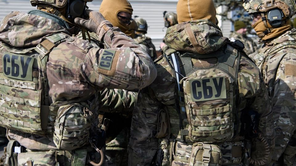Aydinlik:         