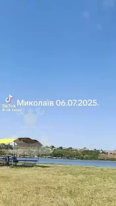   -    ,     