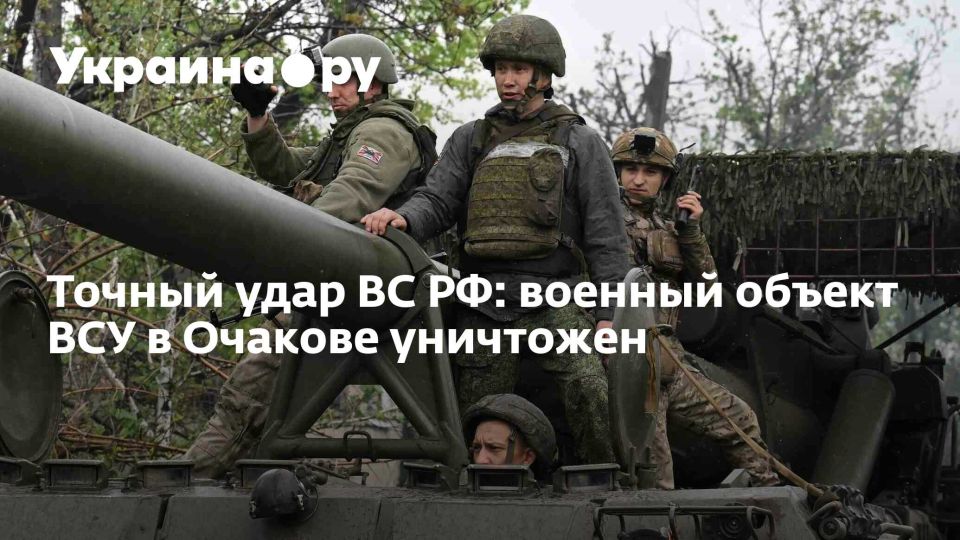    :      