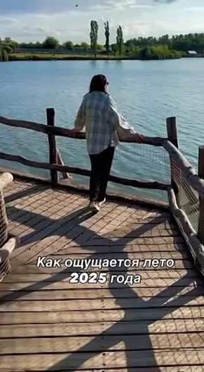  , !.      !     :