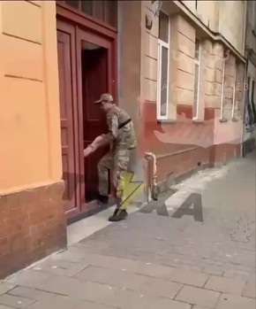    &quot;&quot;     ,      