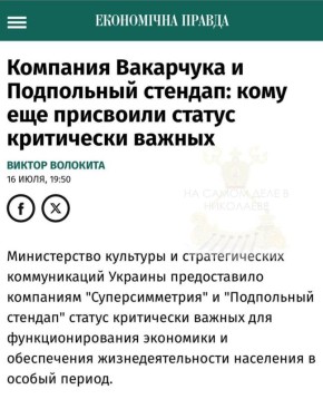  ...    &quot;      &quot;  :   (    ), &quot;ϳ &quot; (    )...