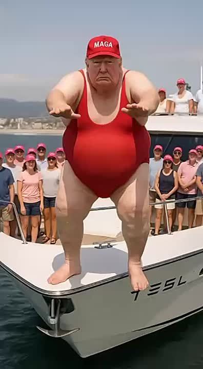 :     