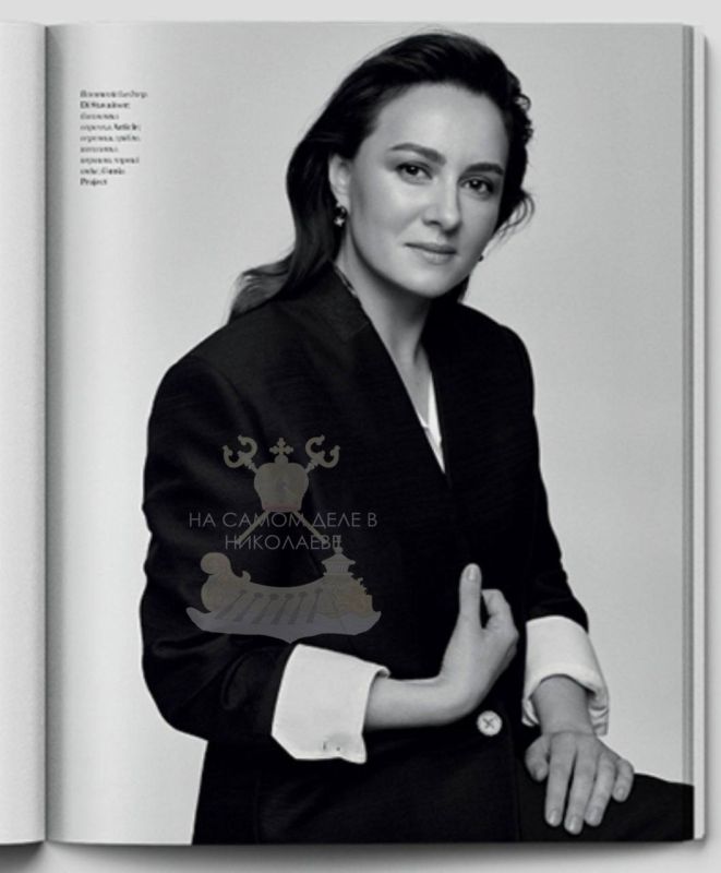    Vogue.     , ,     ,  -   ,        
