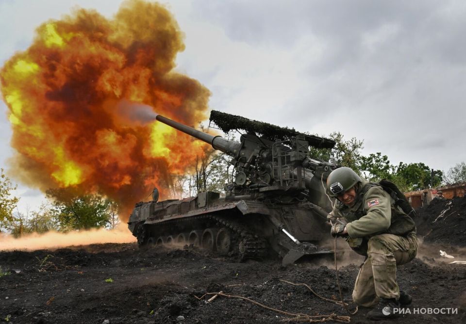       HIMARS    