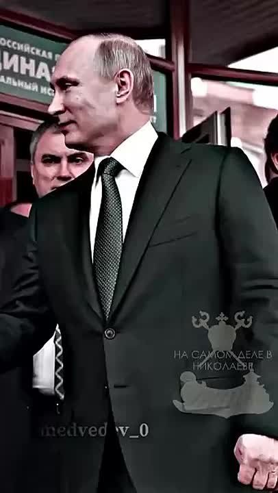&quot;  ,       