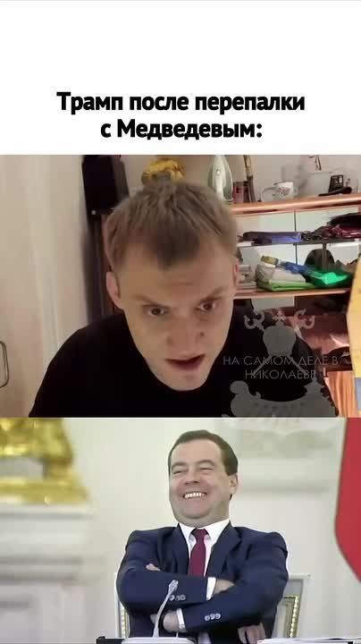 :           