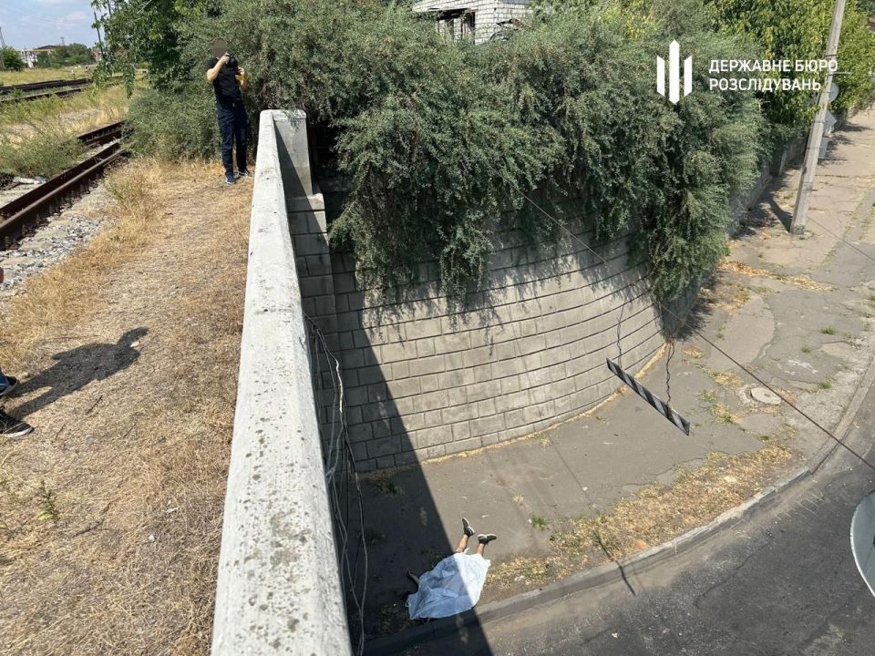    ,       