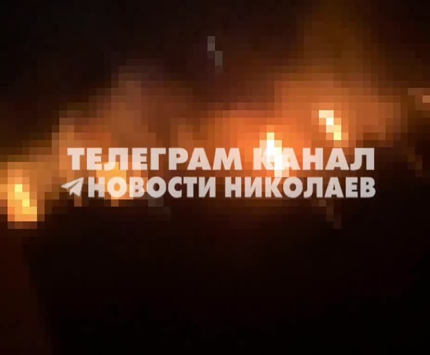   :    ,   