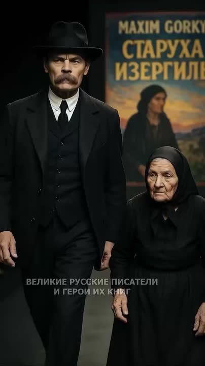  , !.      !     :