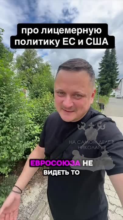 ,    ,   