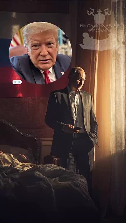       ,        :