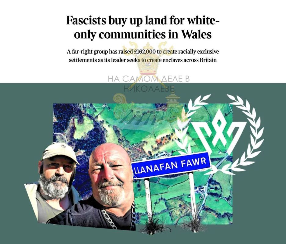        ,  The Times