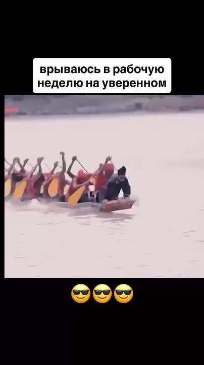  , !.      !     :