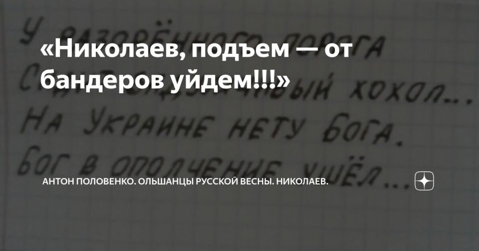  :  ,     &quot;  &quot;