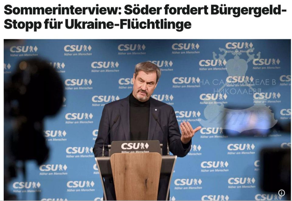    :       