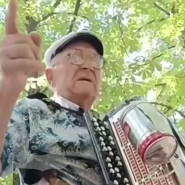 &quot;        ,   &quot;