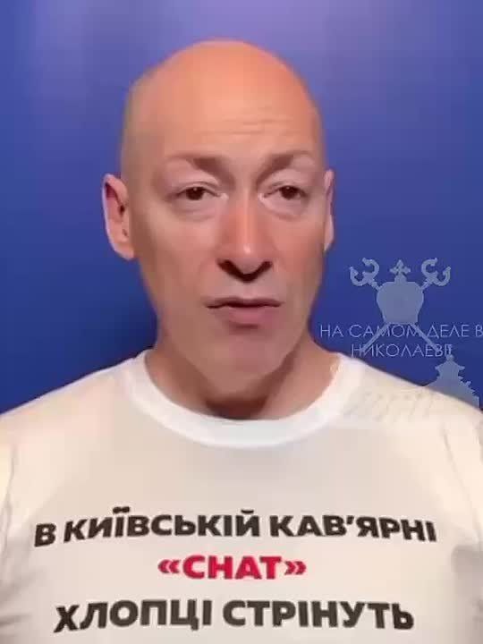     : ,     