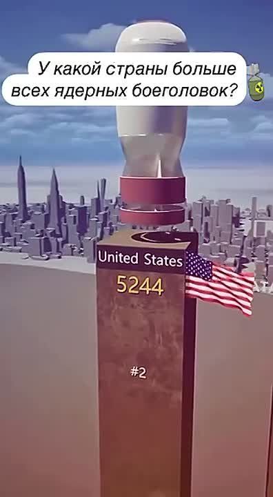  , !.      !     :