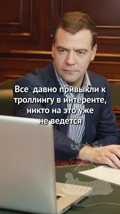  -  . , , .    , . ,      10-  . , , ZA SVO!    .     .   ...
