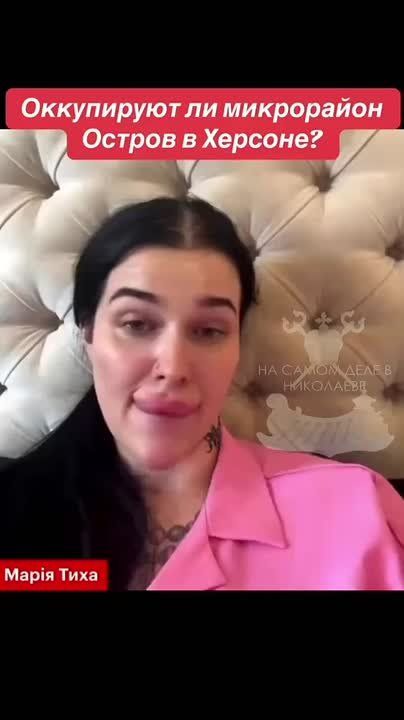   &quot; &quot;     