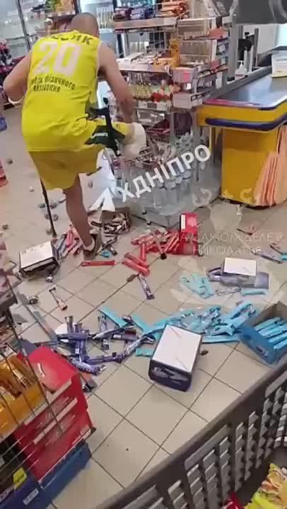 &quot;&quot;  .        ,    