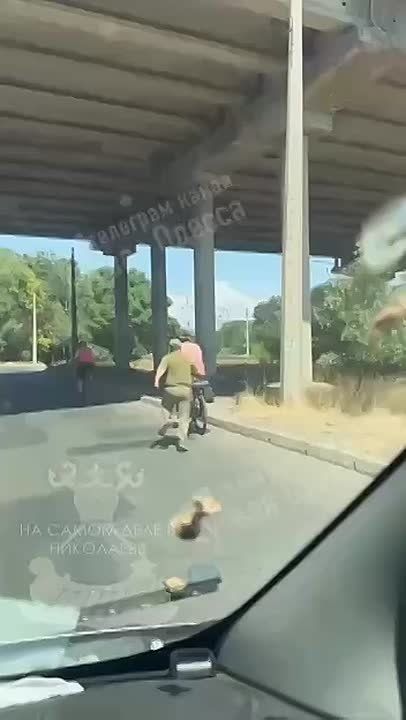      !.        