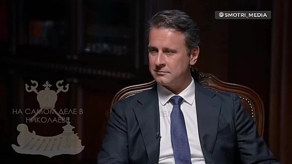  ,  .       :      , , 50  