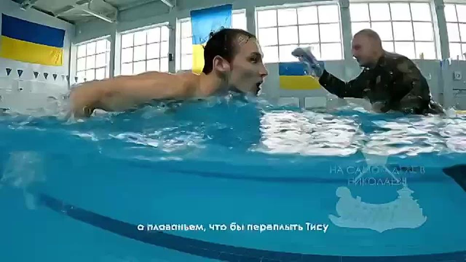  , !.      !     :