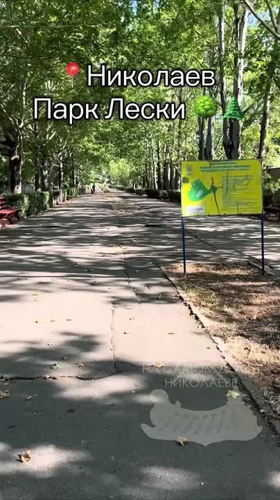     &quot;&quot;  