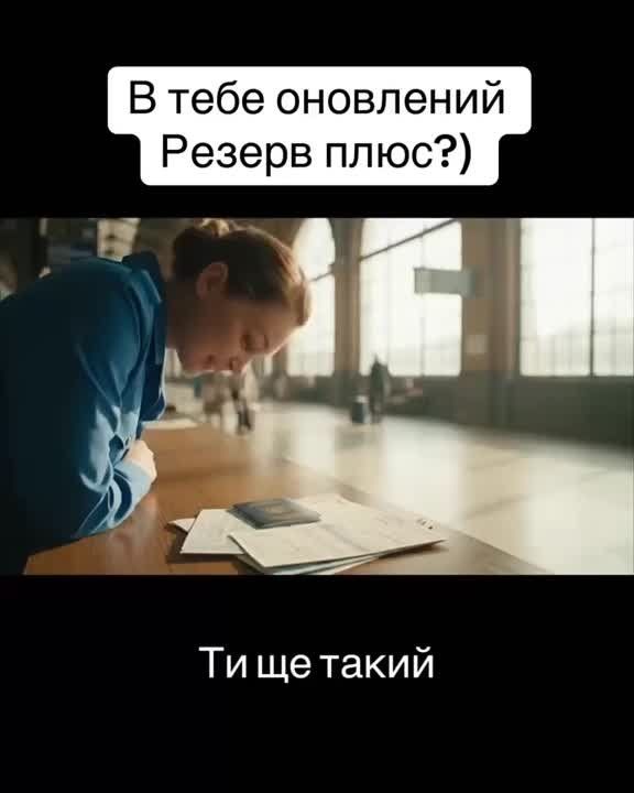  , !.      !     :