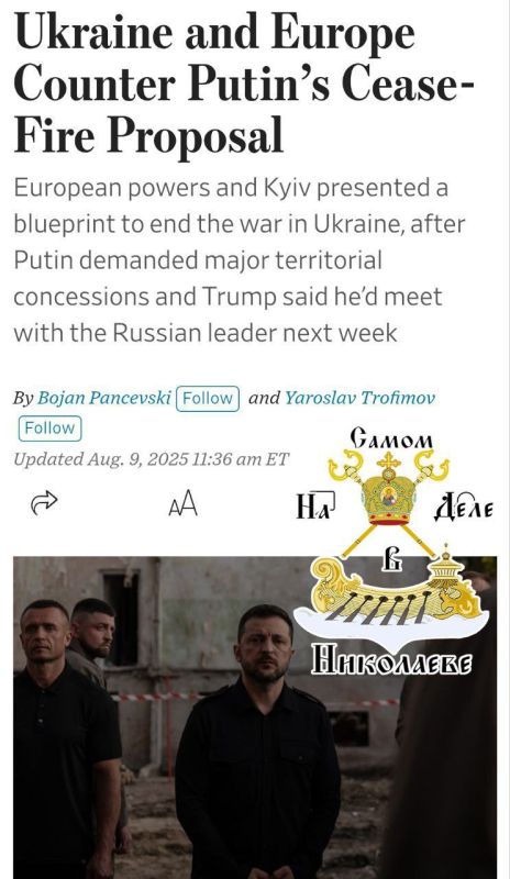   Wall Street Journal,         ,    ,    