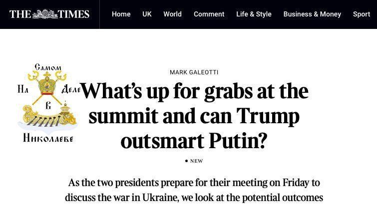  ,   The Sunday Times, ,      ,         