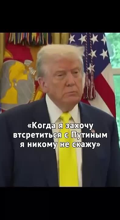  , !.      !     :