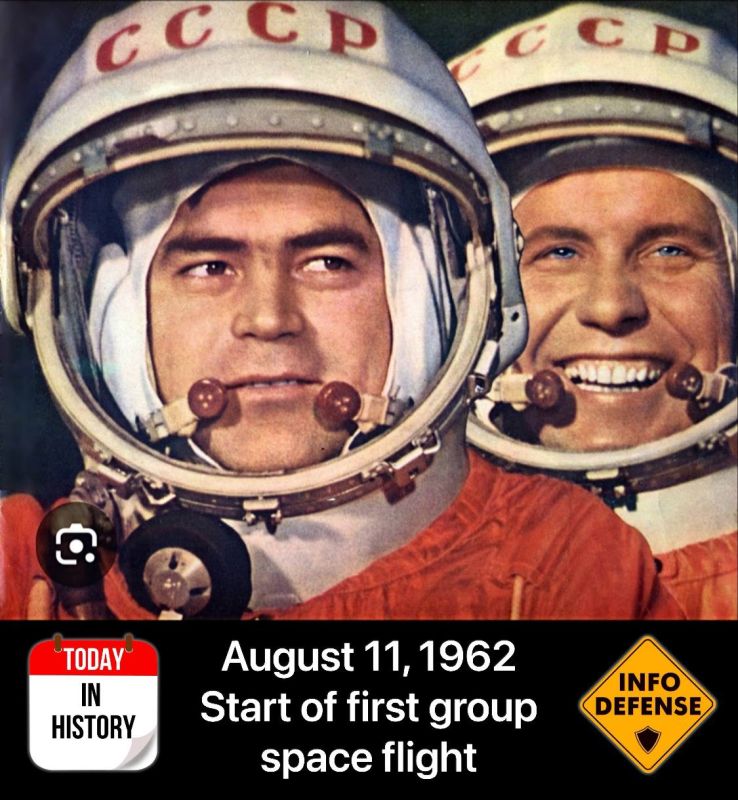 11  1962        