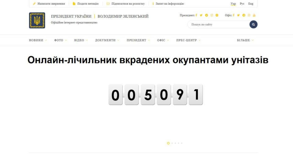   -   ,  ,    2022        