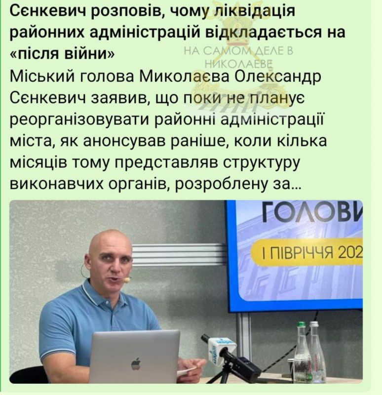   ....         &quot; &quot;