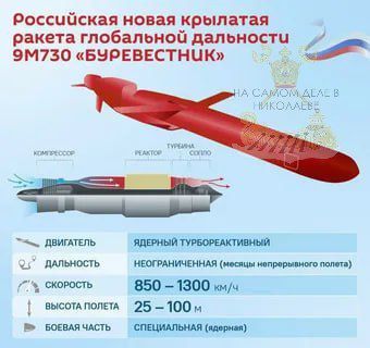 ,   ,            &quot;&quot; (    SSC-X-9 Skyfall)