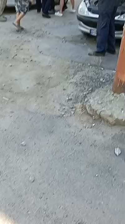 .. ,            
