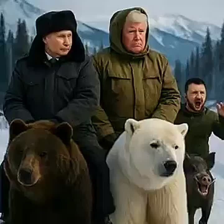 &quot;      ,       