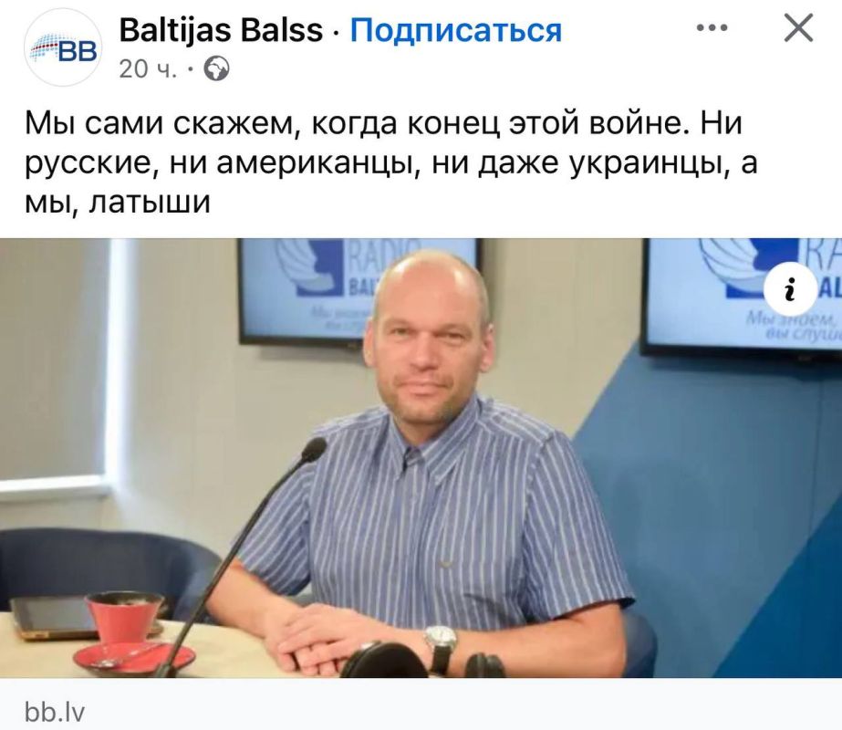 &quot;?       