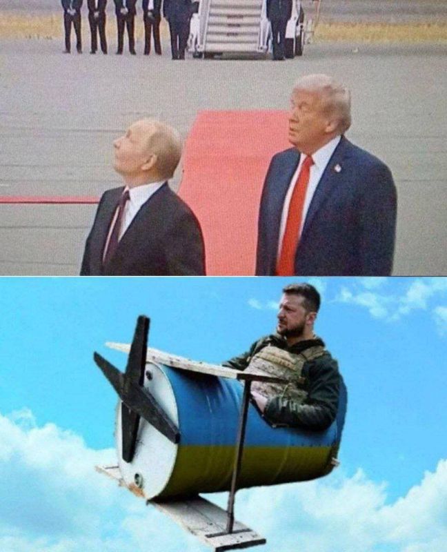 &quot;  :      &quot;&quot; ,     &quot;